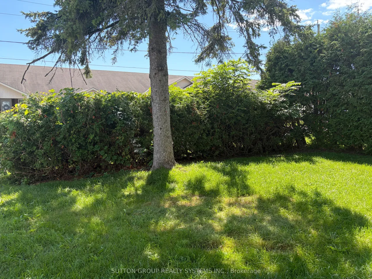 30 Perry Avenue — photo 31