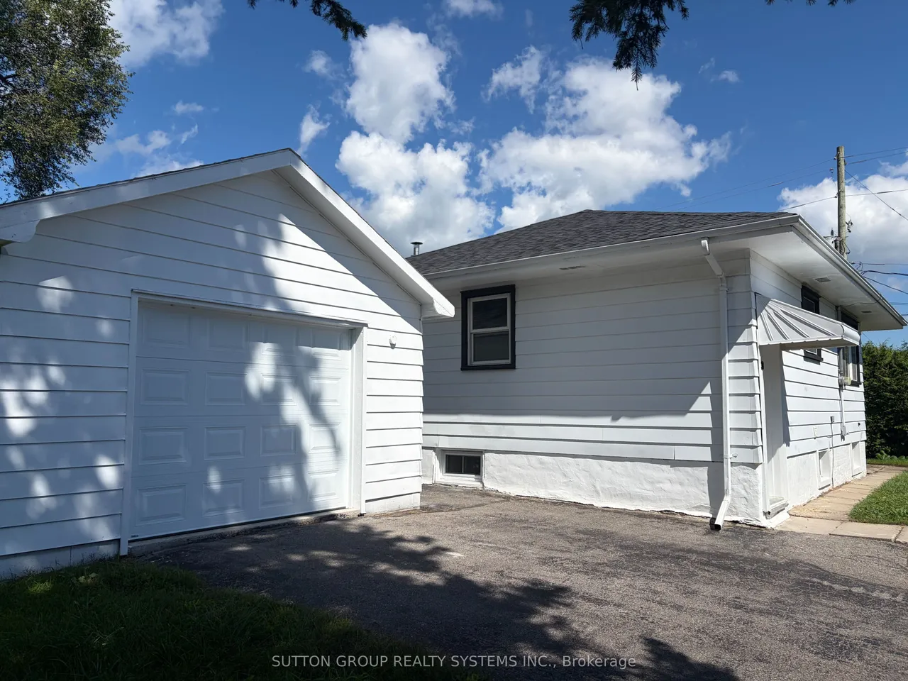 30 Perry Avenue — photo 30