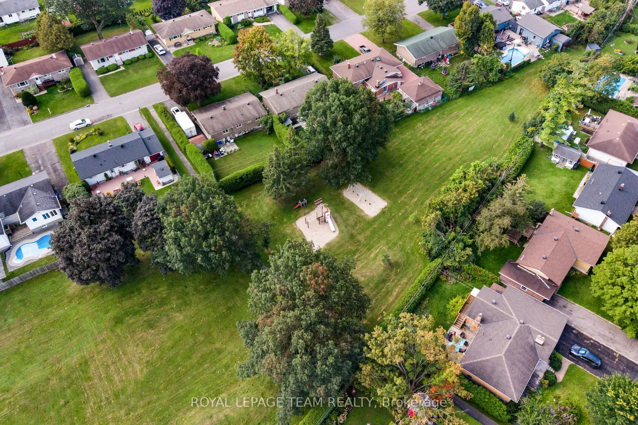 88 Fieldrow Street — photo 47