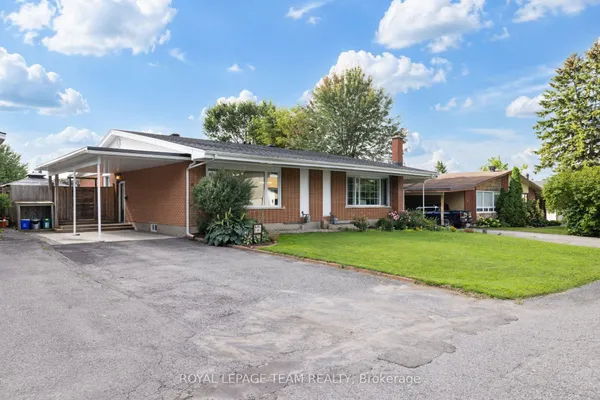88 Fieldrow Street — photo 2