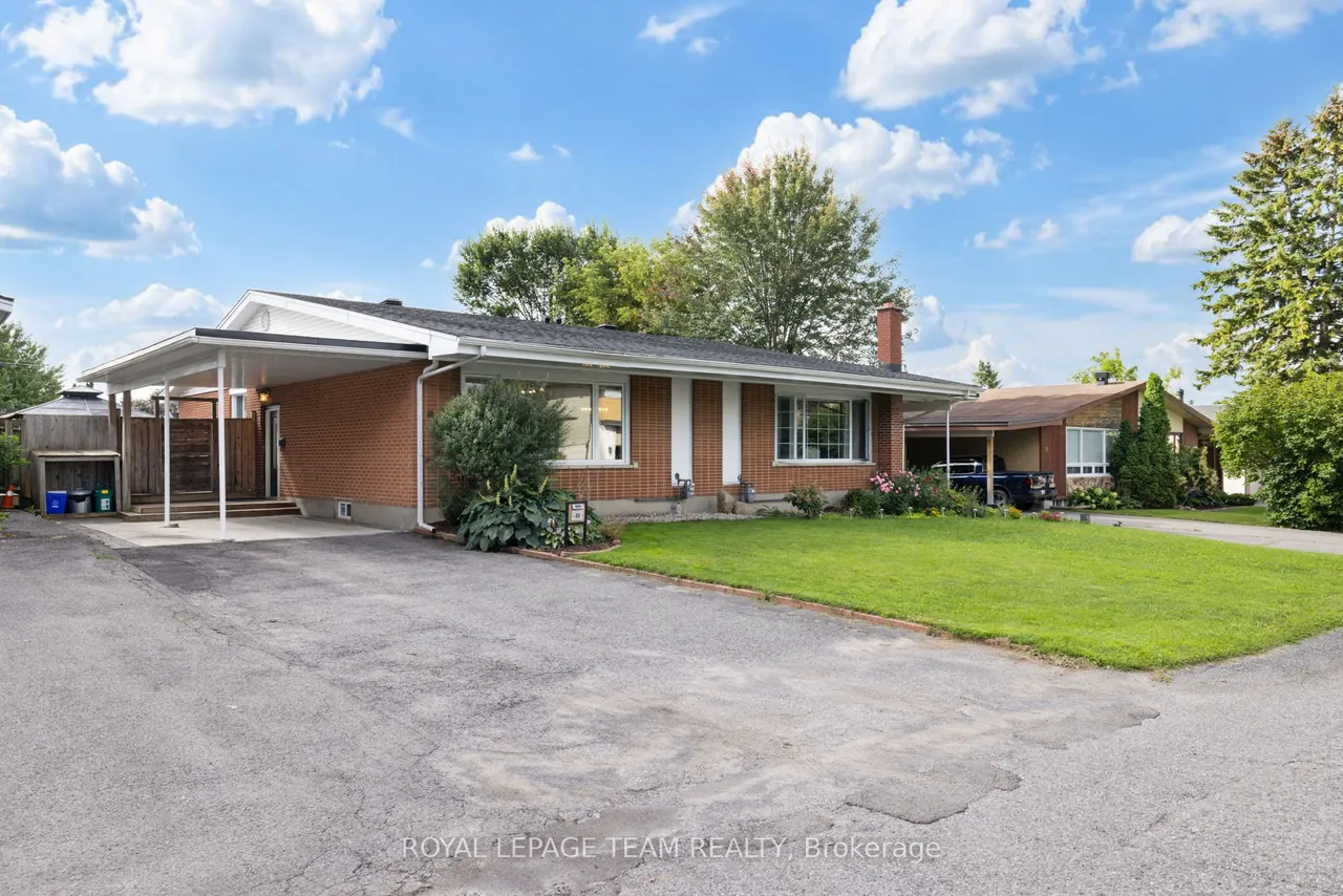 88 Fieldrow Street — photo 2