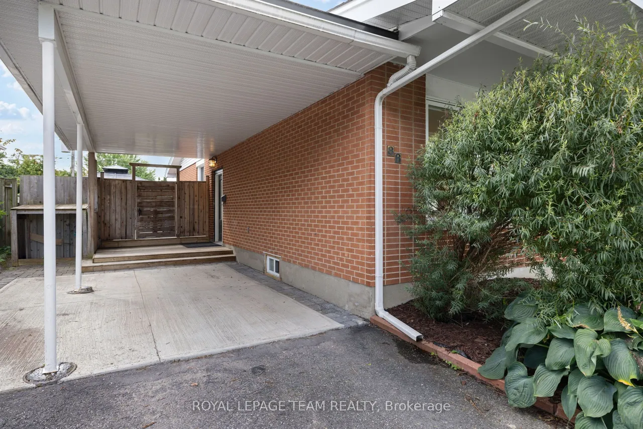 88 Fieldrow Street — photo 3