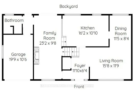 372 Fennell Avenue W — photo 37