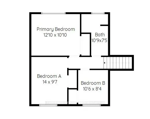 372 Fennell Avenue W — photo 38