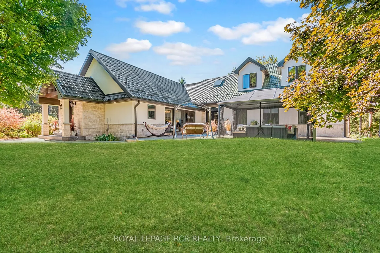 708321 County Rd 21