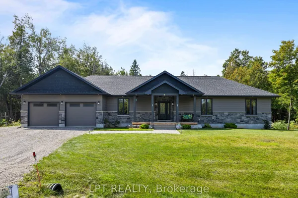 449 Bulmers Road
