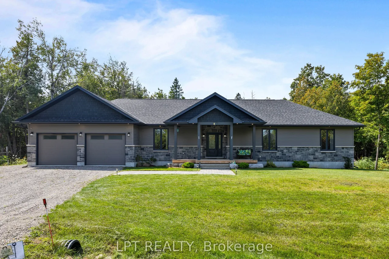 449 Bulmers Road
