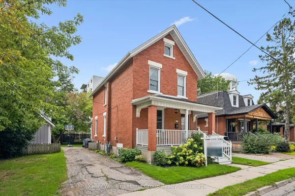 14 Verney Street — photo 2
