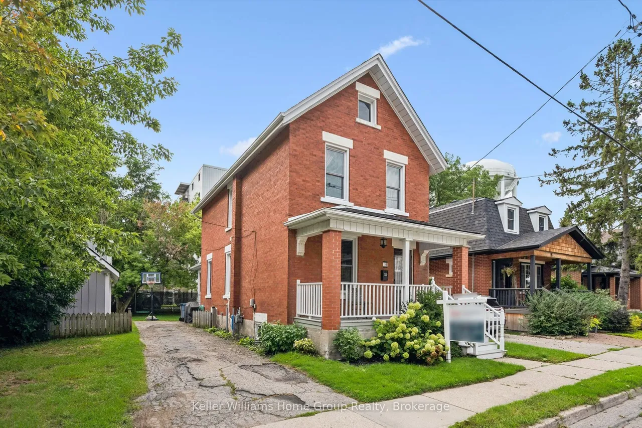 14 Verney Street — photo 2