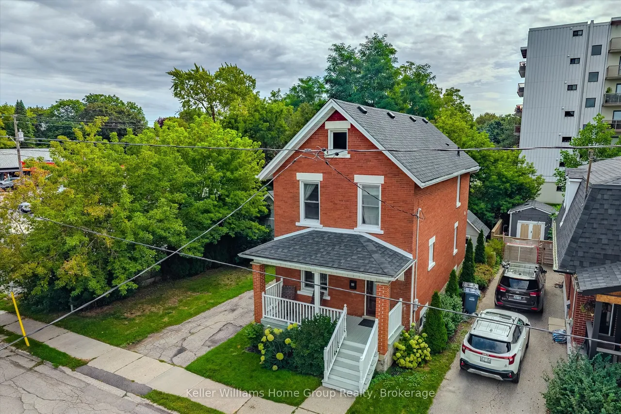 14 Verney Street — photo 3