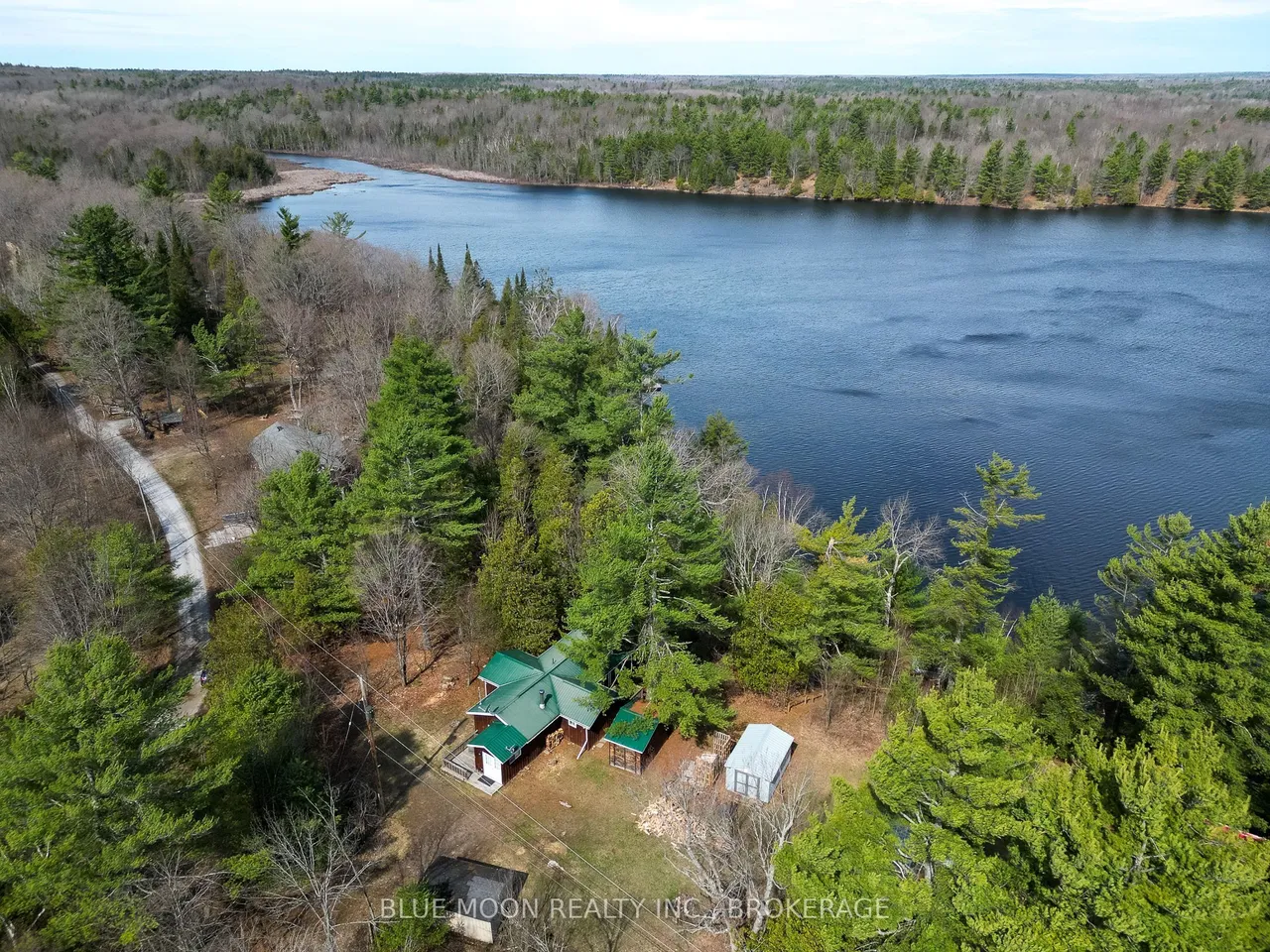 500 Clear Lake Lane 31A — photo 3