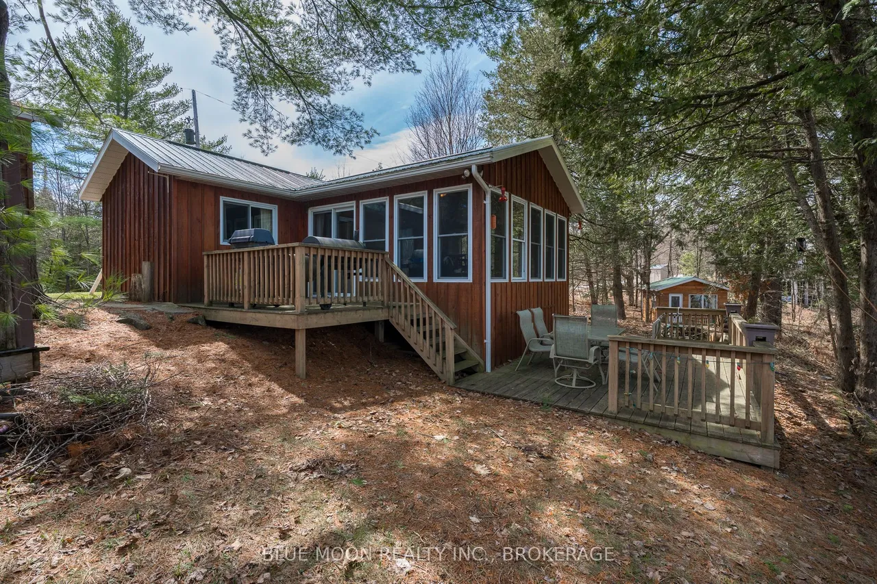 500 Clear Lake Lane 31A — photo 2