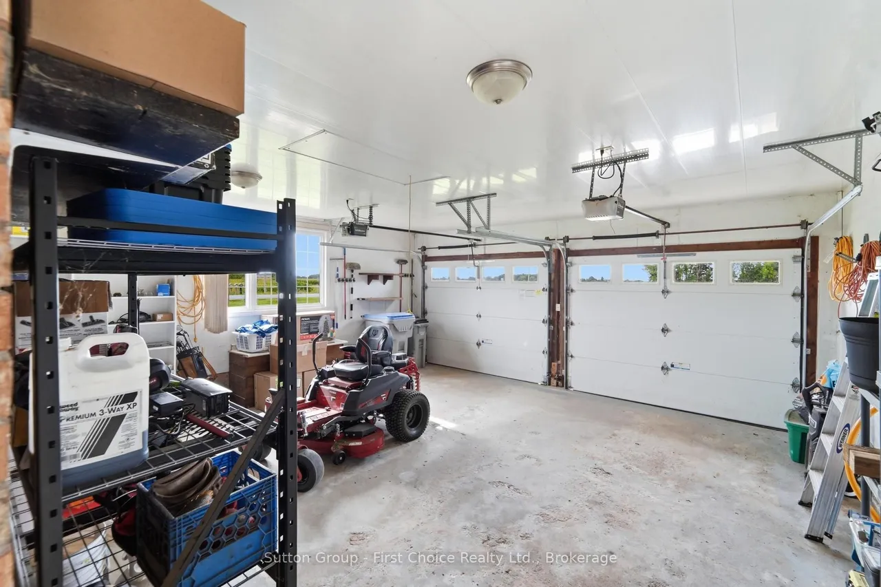 41598 Byers Street — photo 49