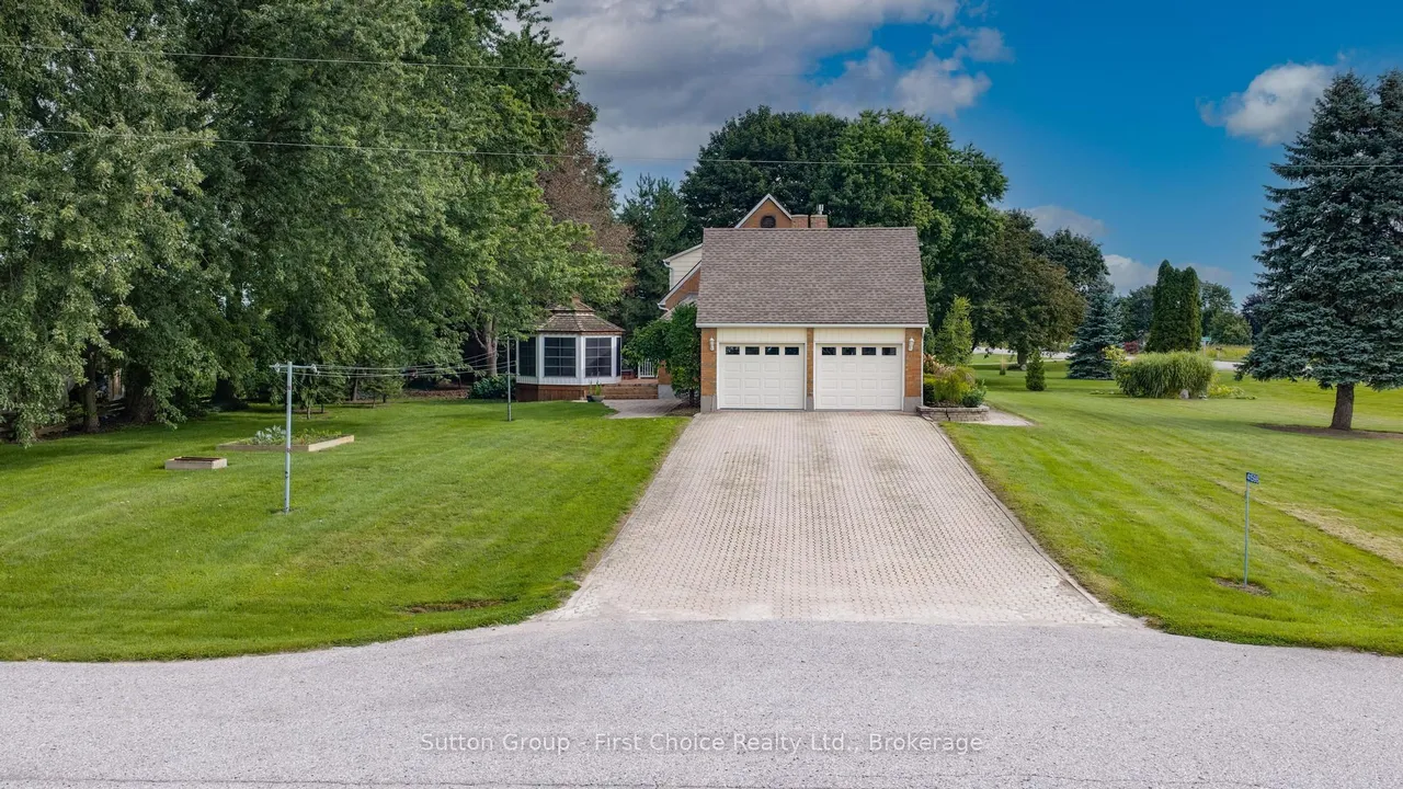 41598 Byers Street — photo 48