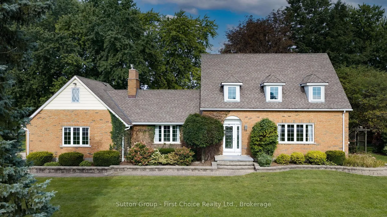41598 Byers Street — photo 2