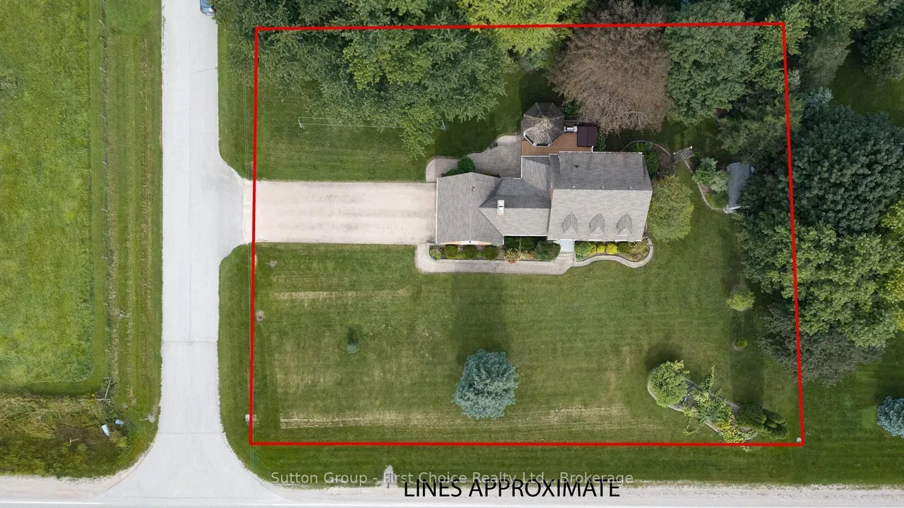 41598 Byers Street — photo 3