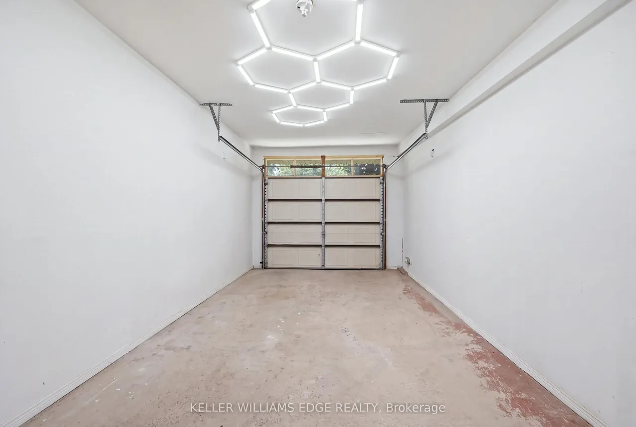 43 Champlain Avenue — photo 24