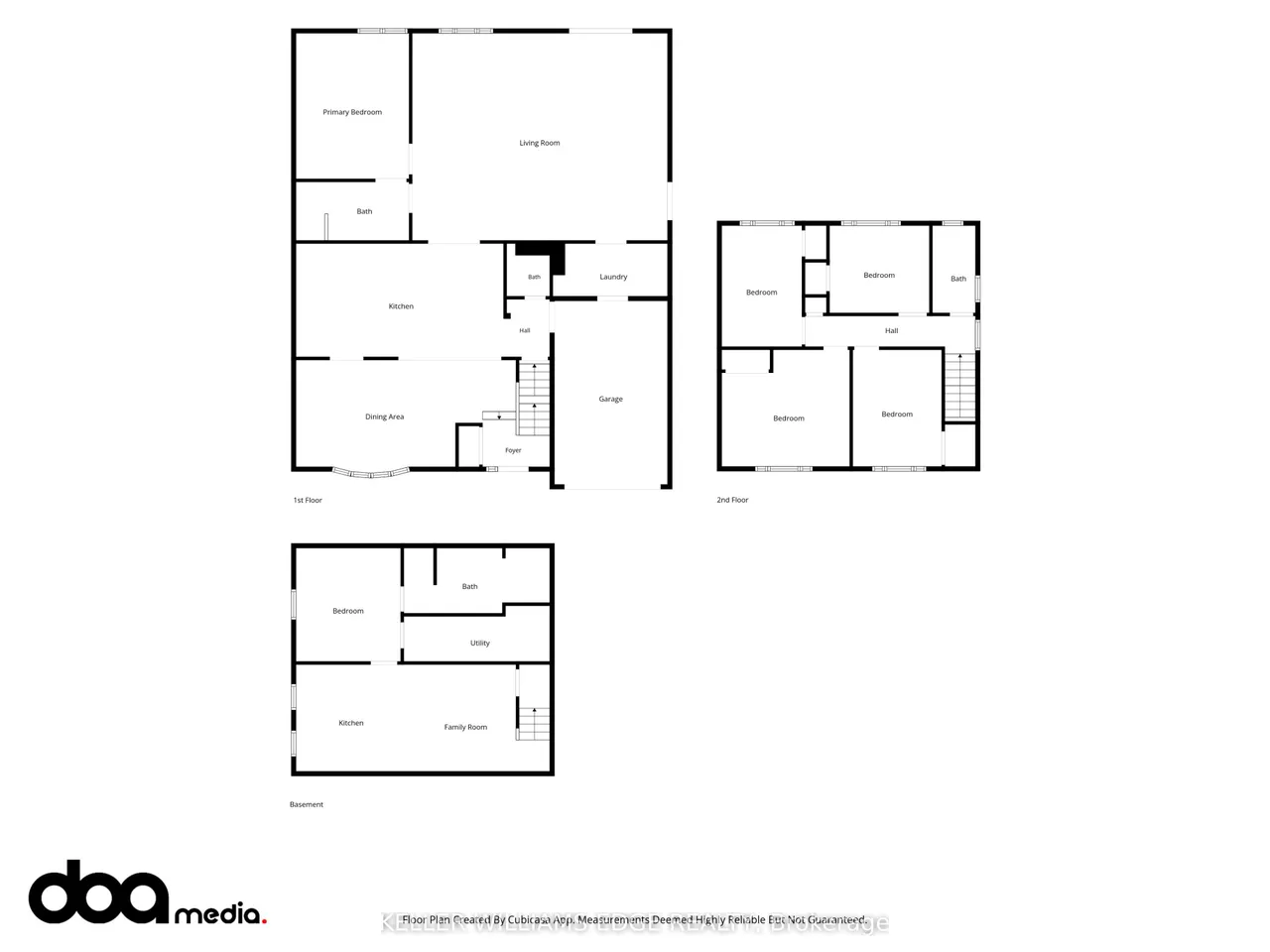 43 Champlain Avenue — photo 25