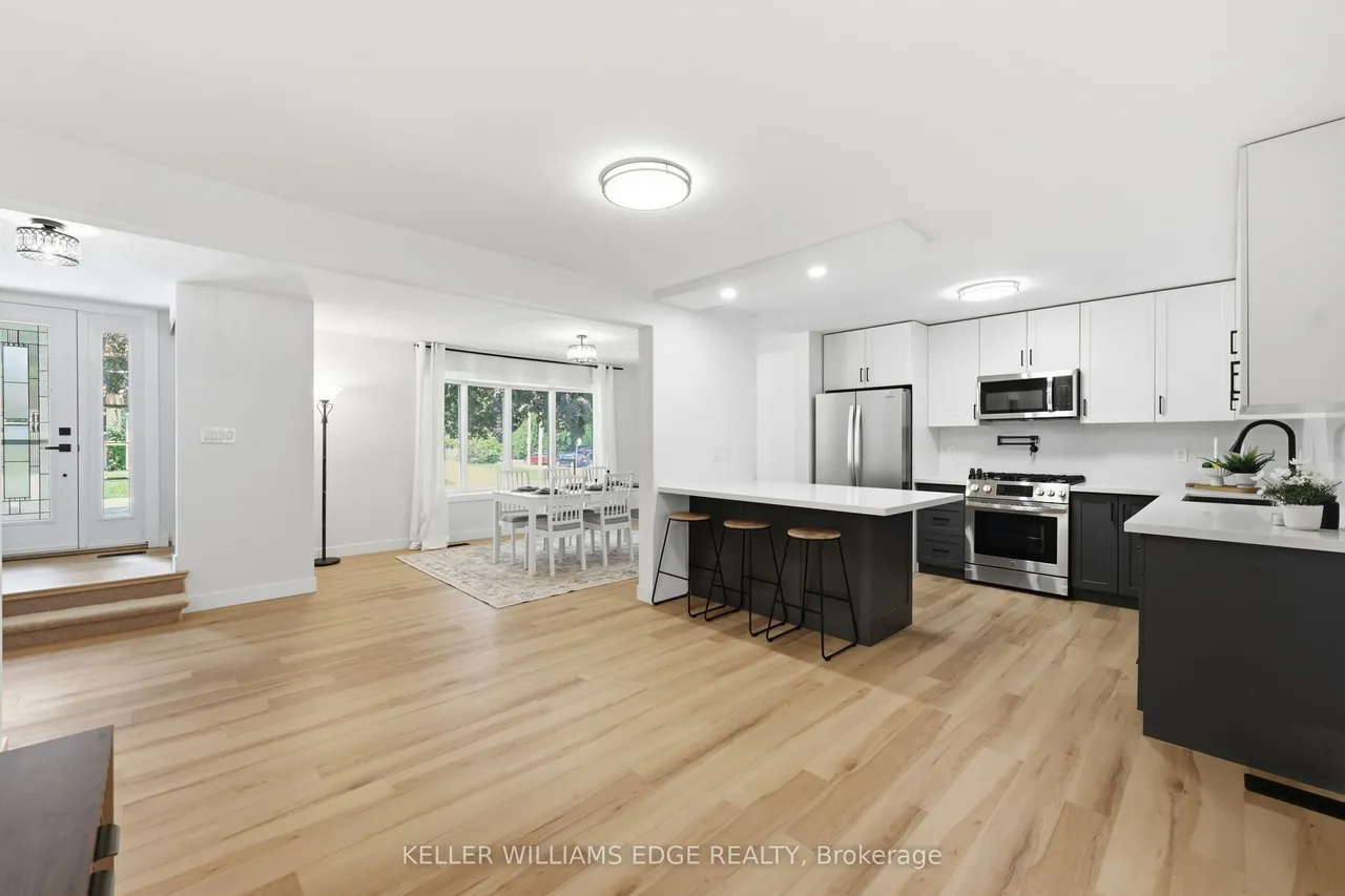 43 Champlain Avenue — photo 3