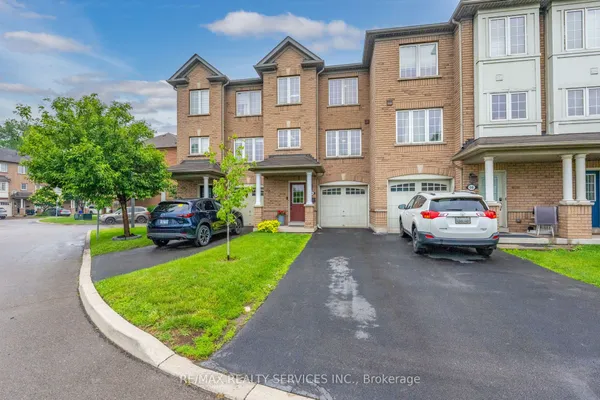 470 Beach Boulevard, Unit 65