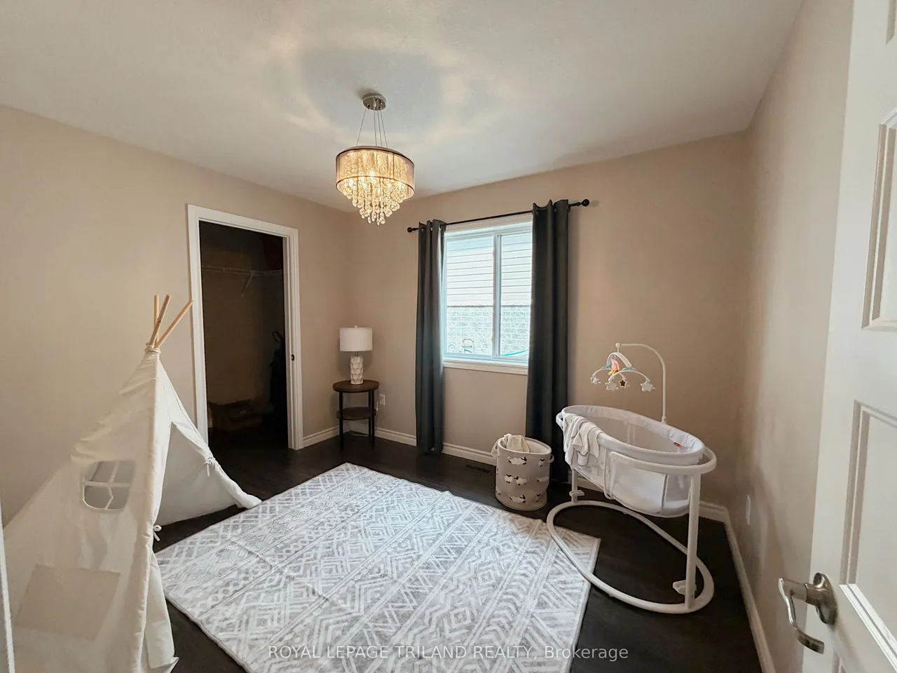 38 LEESBORO Trail — photo 43