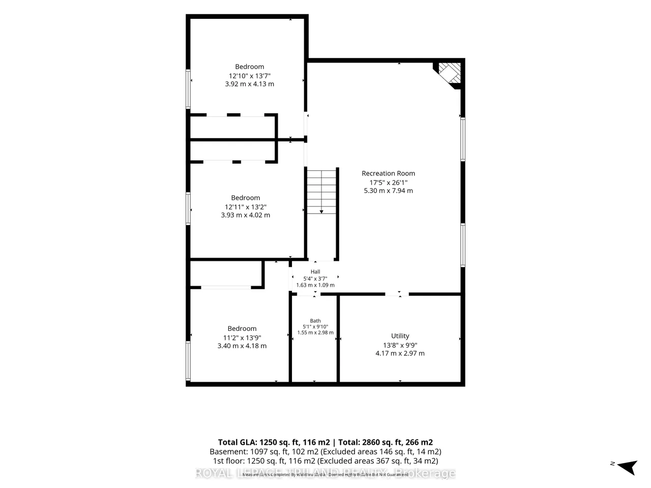 38 LEESBORO Trail — photo 42