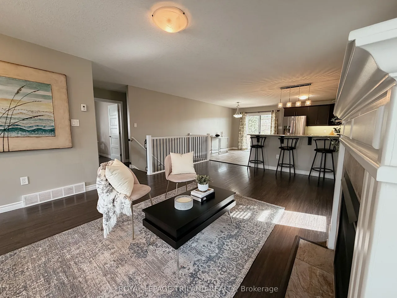 38 LEESBORO Trail — photo 3