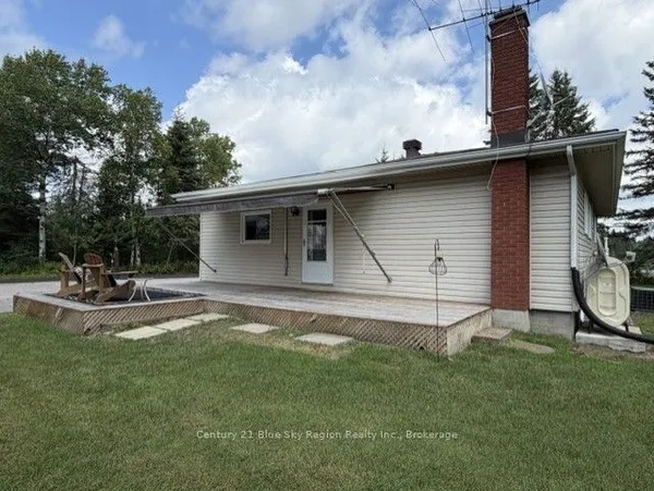 5377 Highway 11 N/A N — photo 2