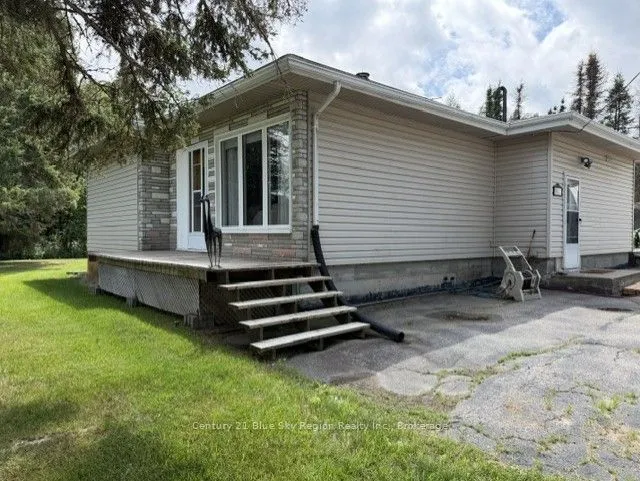 5377 Highway 11 N/A N