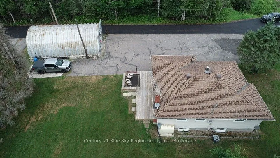 5377 Highway 11 N/A N — photo 3