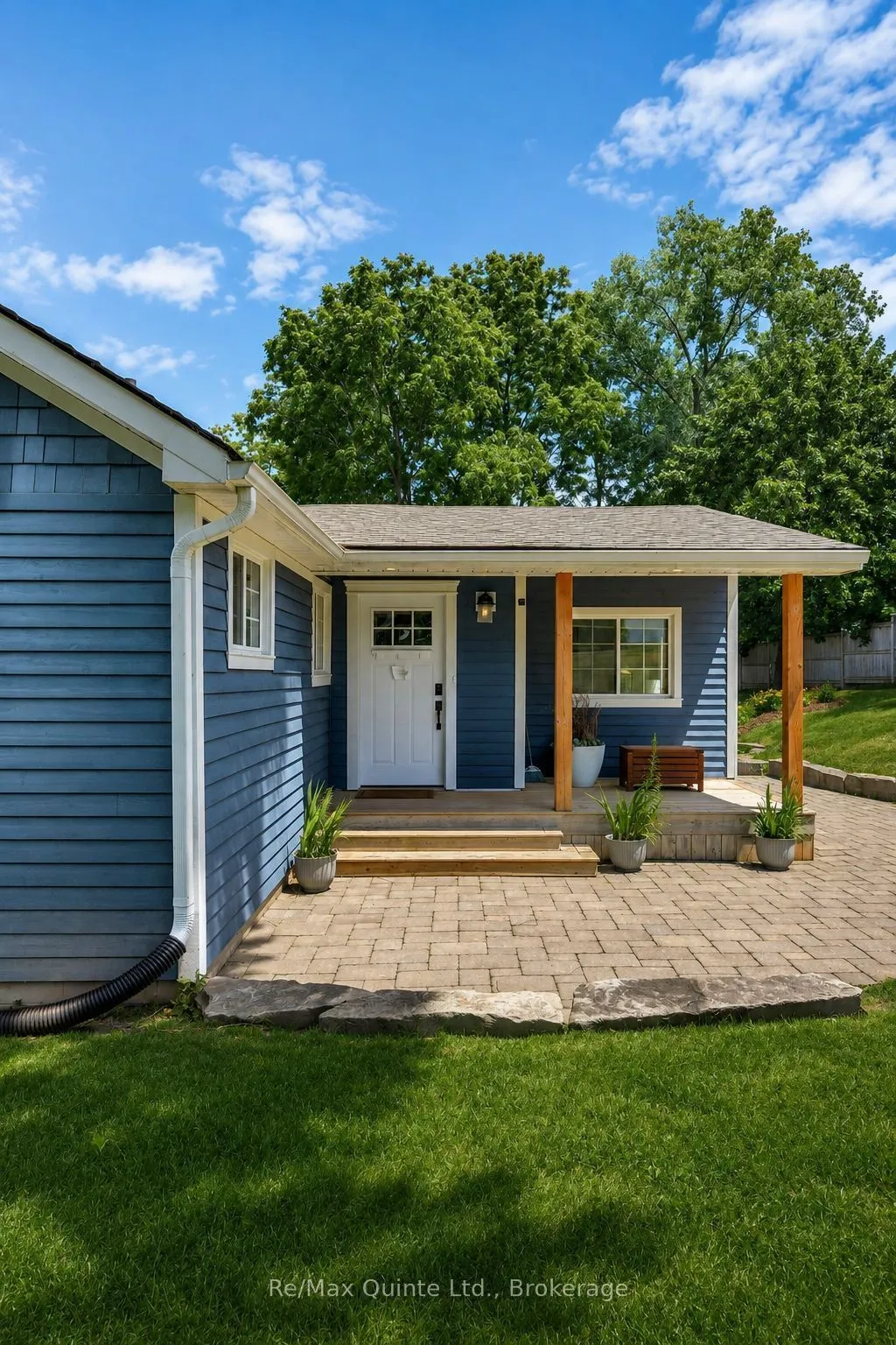14 Eastern Avenue — photo 3