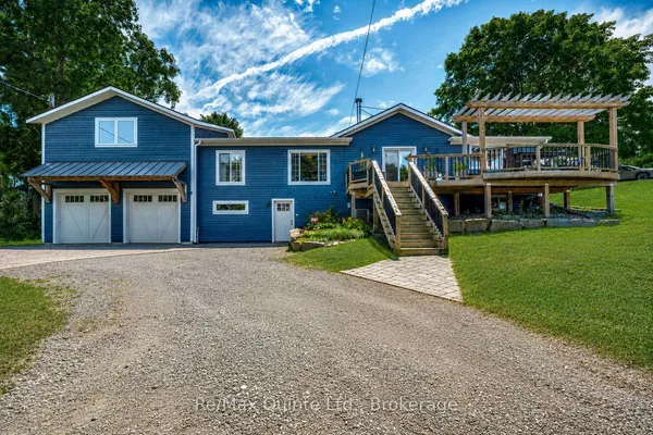 14 Eastern Avenue