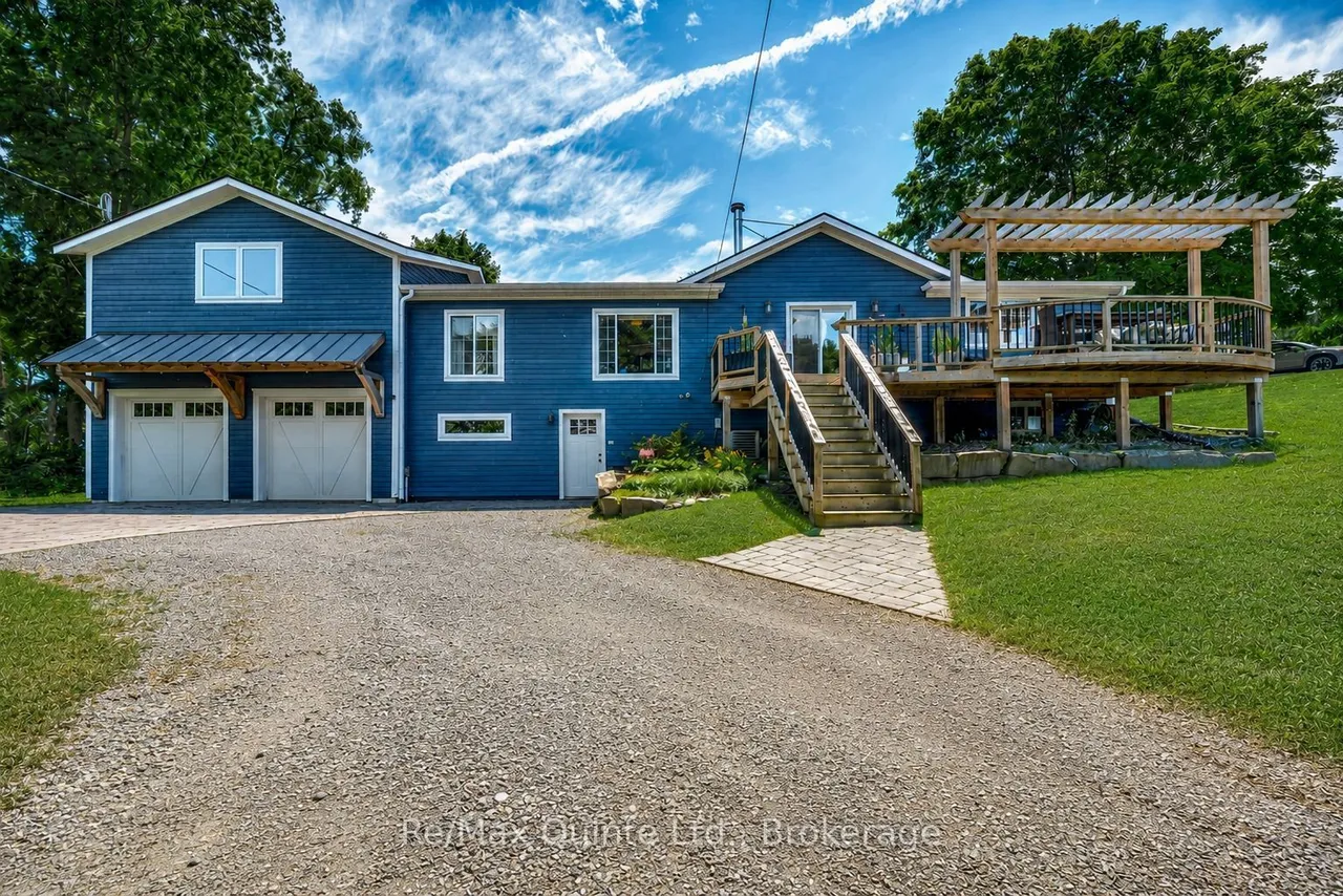 14 Eastern Avenue