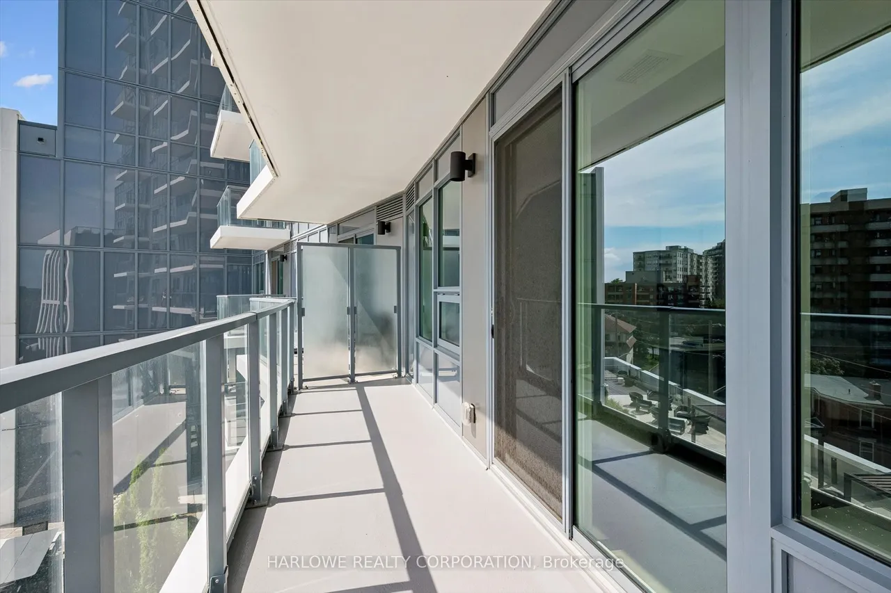 93 Arthur Street S — photo 43