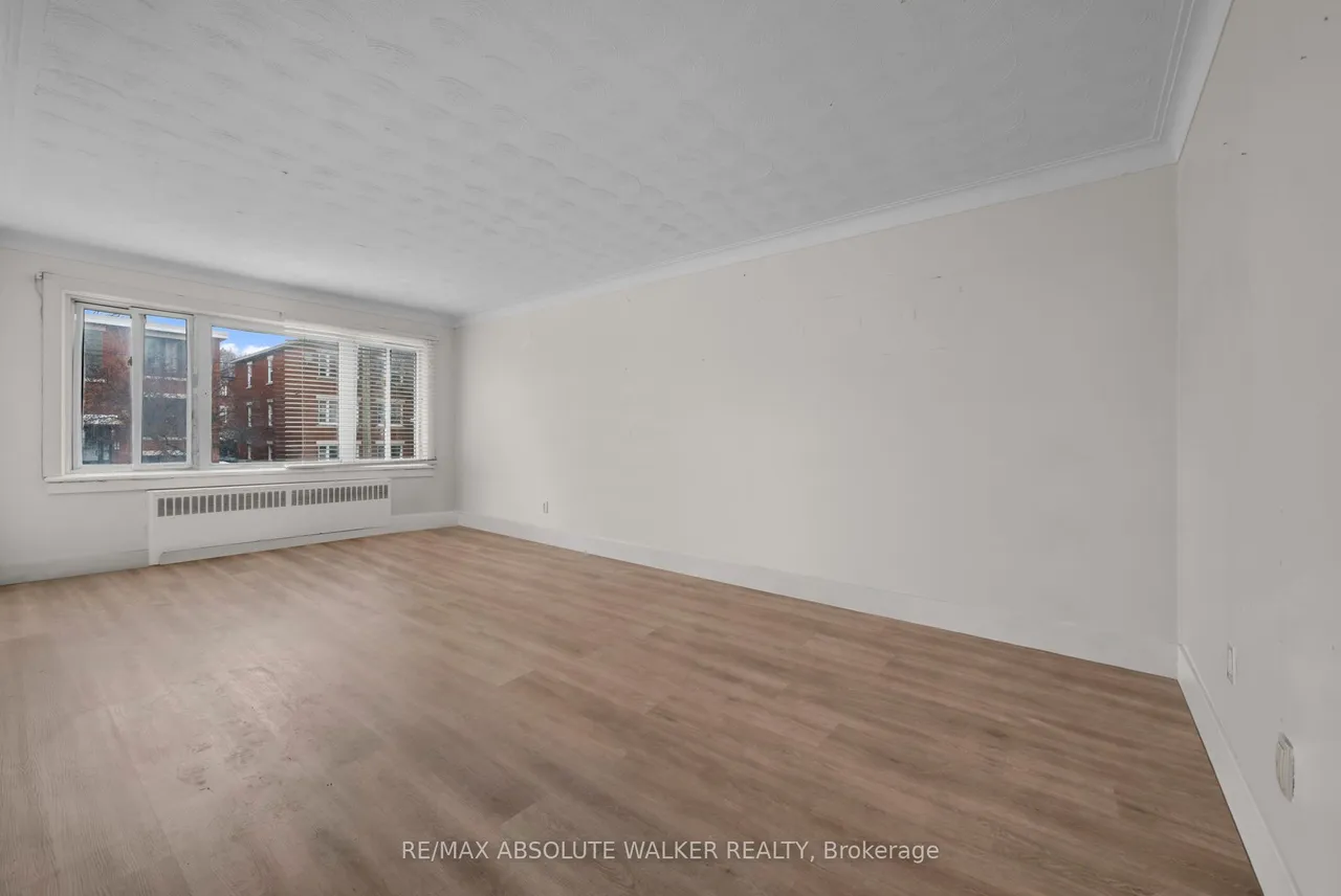 134 Jolliet Avenue — photo 2