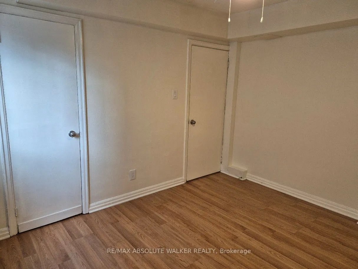 134 Jolliet Avenue — photo 9