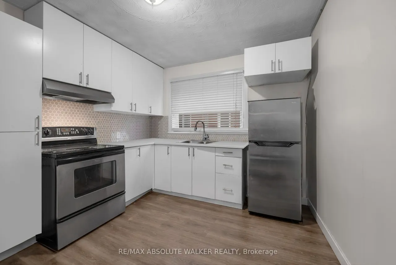 134 Jolliet Avenue — photo 3