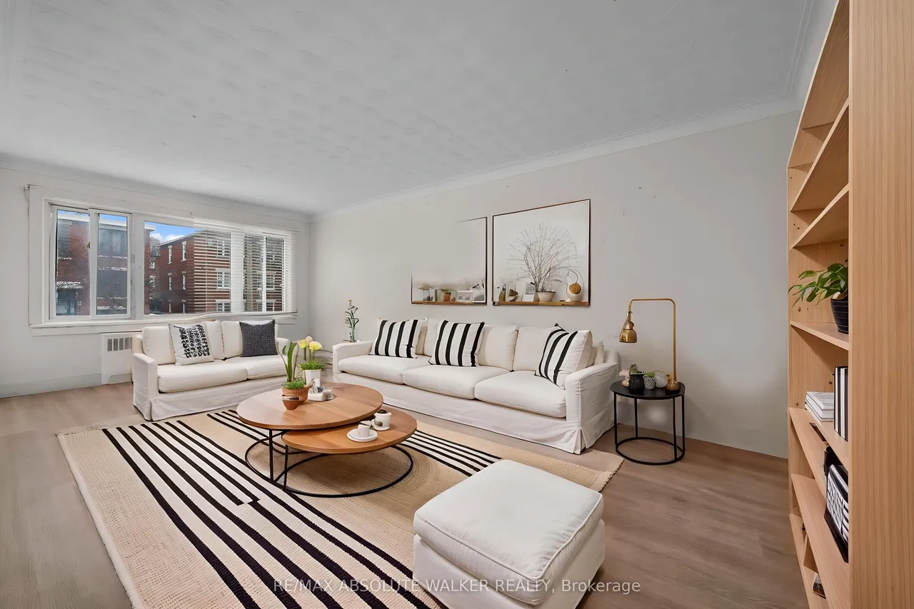 134 Jolliet Avenue — photo 3