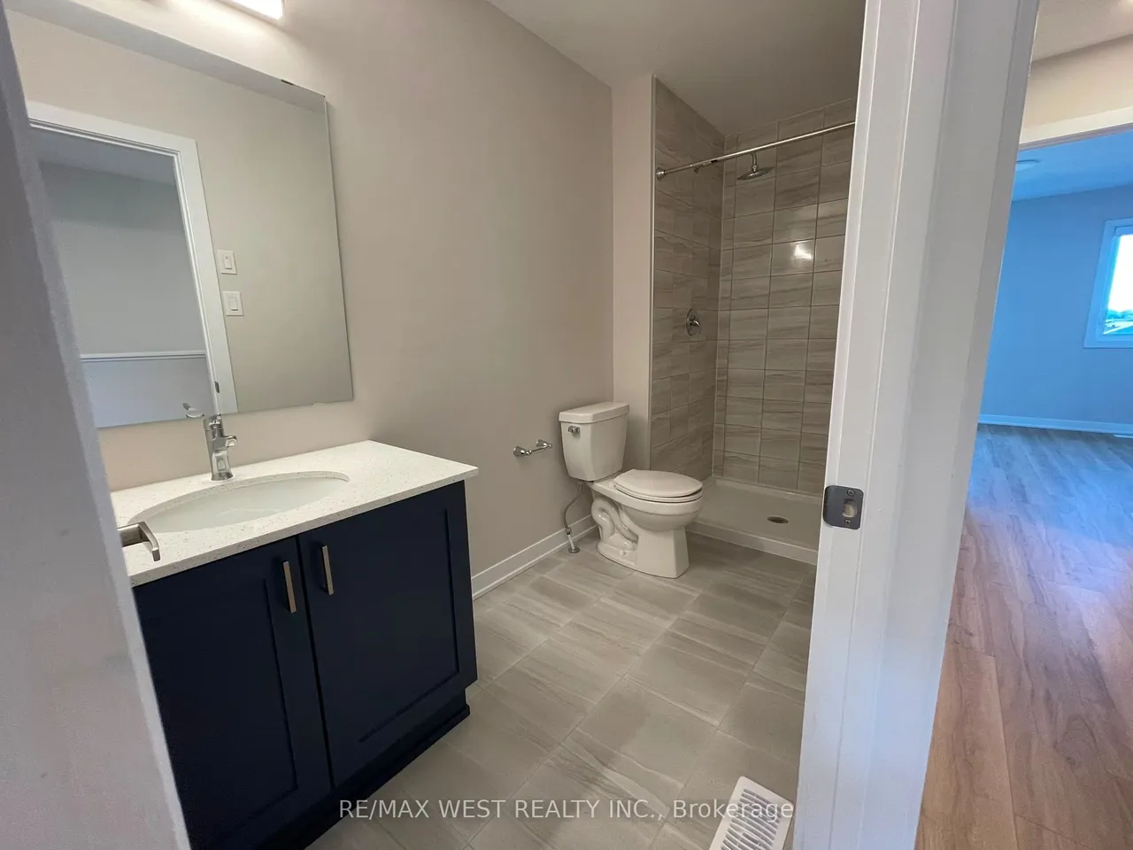 810 Utopie Private — photo 17