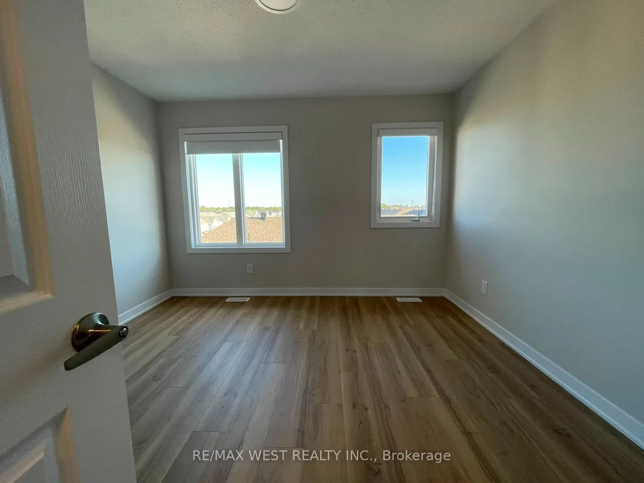 810 Utopie Private — photo 16
