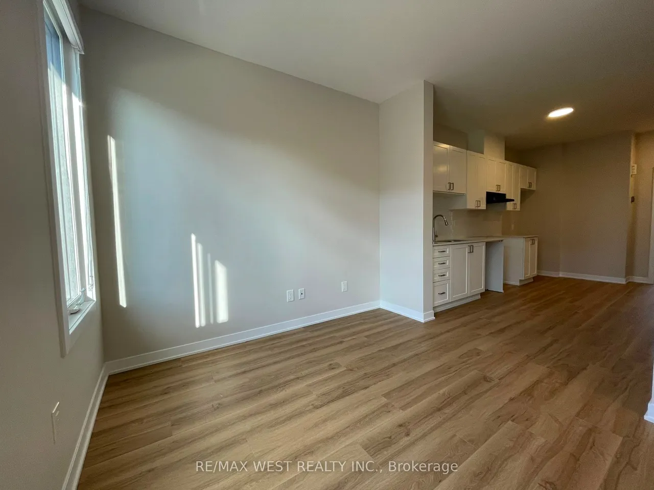 810 Utopie Private — photo 2