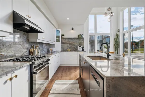 52 Welch Lane — photo 2