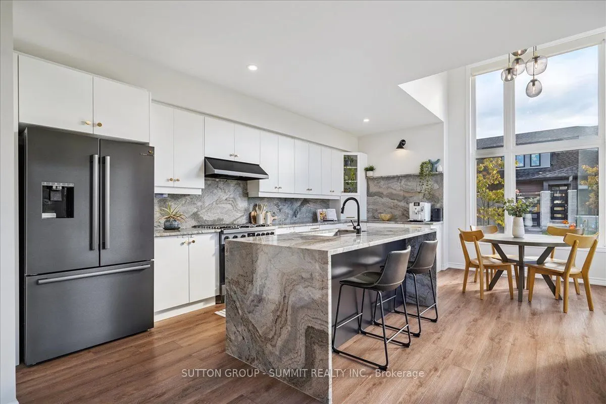 52 Welch Lane — photo 3
