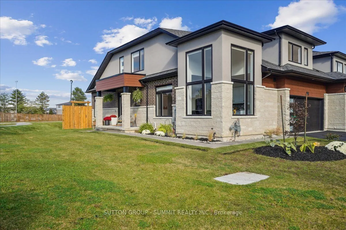 52 Welch Lane — photo 40