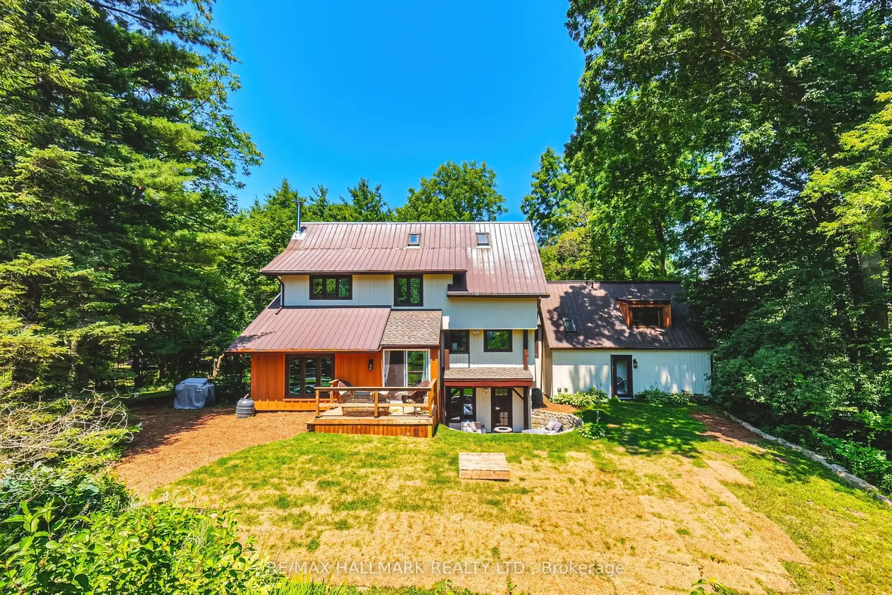 1548 Mineral Springs Road — photo 49