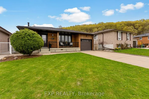142 Marcella Crescent