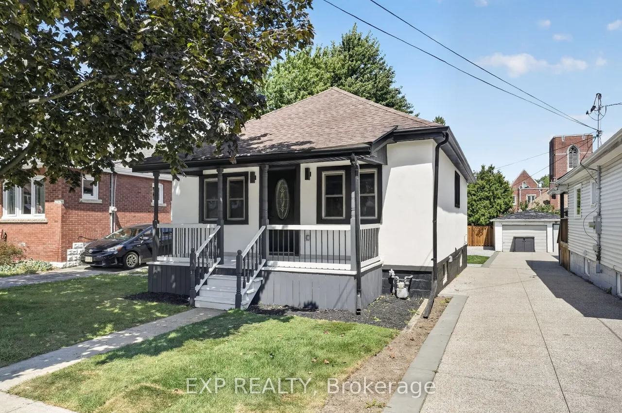 43 Brucedale Avenue E — photo 3
