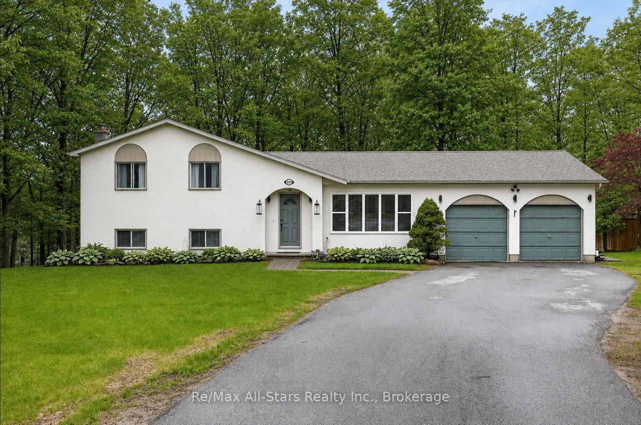1558 Highway 7A — photo 2