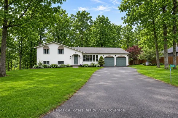 1558 Highway 7A N/A