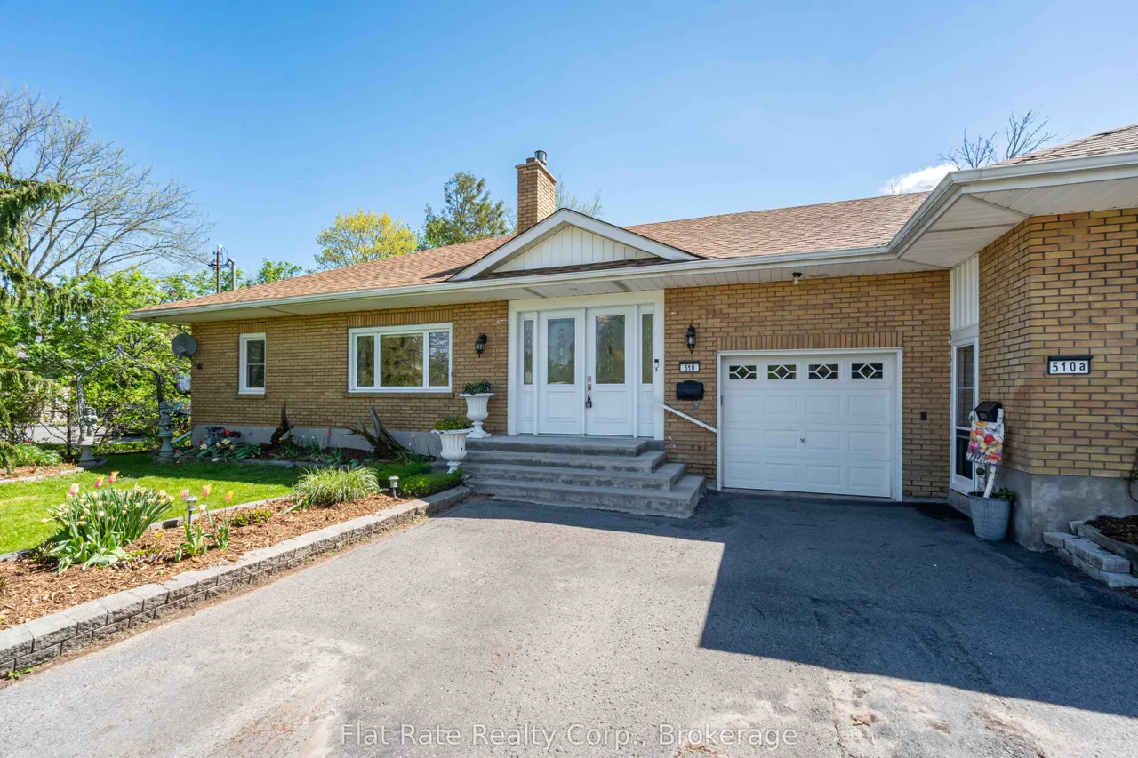 510 Monaghan Road — photo 3
